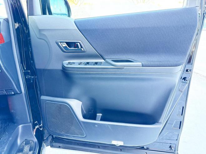 ヴェルファイア2.4ZプラチナセレクションⅡ 4WD　ローンが不安な方＜優遇ローン＞本州仕入　寒冷地仕様　 アルパインHDDナビ　両側パワースライド　19AW 4WD 2400 ５Dr