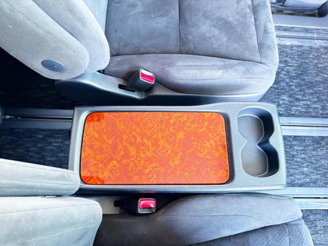 ヴェルファイア2.4ZプラチナセレクションⅡ 4WD　ローンが不安な方＜優遇ローン＞本州仕入　寒冷地仕様　 アルパインHDDナビ　両側パワースライド　19AW 4WD 2400 ５Dr