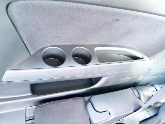 ヴェルファイア2.4ZプラチナセレクションⅡ 4WD　ローンが不安な方＜優遇ローン＞本州仕入　寒冷地仕様　 アルパインHDDナビ　両側パワースライド　19AW 4WD 2400 ５Dr