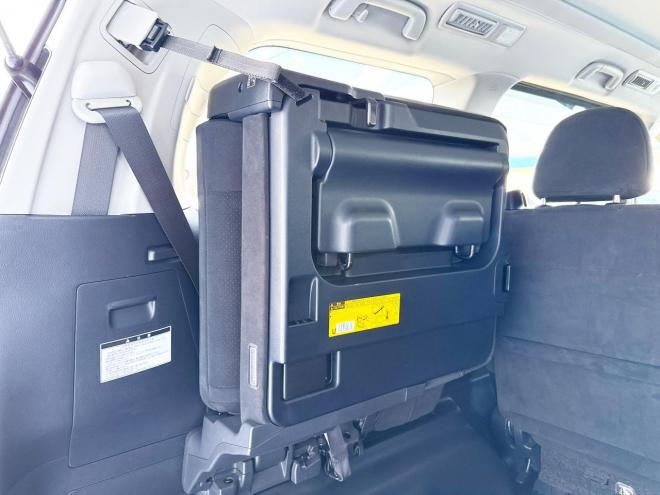 ヴェルファイア2.4ZプラチナセレクションⅡ 4WD　ローンが不安な方＜優遇ローン＞本州仕入　寒冷地仕様　 アルパインHDDナビ　両側パワースライド　19AW 4WD 2400 ５Dr