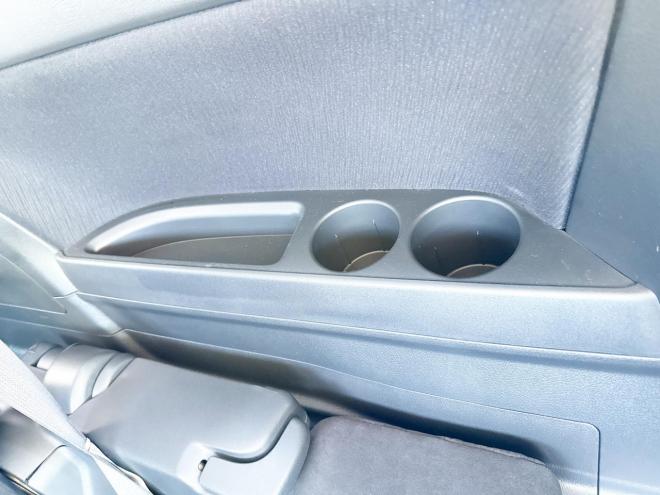 ヴェルファイア2.4ZプラチナセレクションⅡ 4WD　ローンが不安な方＜優遇ローン＞本州仕入　寒冷地仕様　 アルパインHDDナビ　両側パワースライド　19AW 4WD 2400 ５Dr