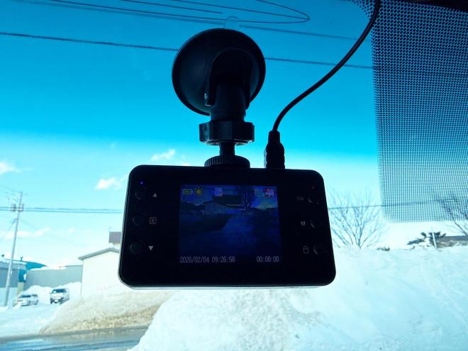 ヴェルファイア2.4ZプラチナセレクションⅡ 4WD　ローンが不安な方＜優遇ローン＞本州仕入　寒冷地仕様　 アルパインHDDナビ　両側パワースライド　19AW 4WD 2400 ５Dr