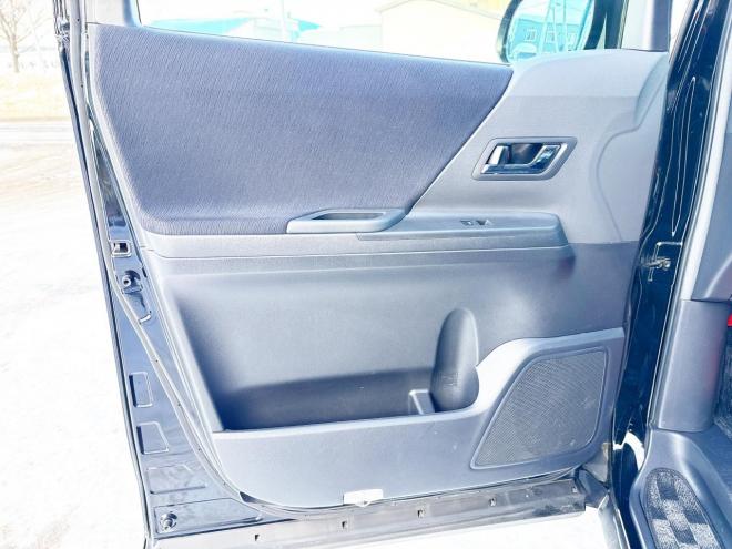 ヴェルファイア2.4ZプラチナセレクションⅡ 4WD　ローンが不安な方＜優遇ローン＞本州仕入　寒冷地仕様　 アルパインHDDナビ　両側パワースライド　19AW 4WD 2400 ５Dr