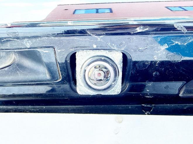 ヴェルファイア2.4ZプラチナセレクションⅡ 4WD　ローンが不安な方＜優遇ローン＞本州仕入　寒冷地仕様　 アルパインHDDナビ　両側パワースライド　19AW 4WD 2400 ５Dr