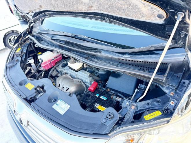 ヴェルファイア2.4ZプラチナセレクションⅡ 4WD　ローンが不安な方＜優遇ローン＞本州仕入　寒冷地仕様　 アルパインHDDナビ　両側パワースライド　19AW 4WD 2400 ５Dr