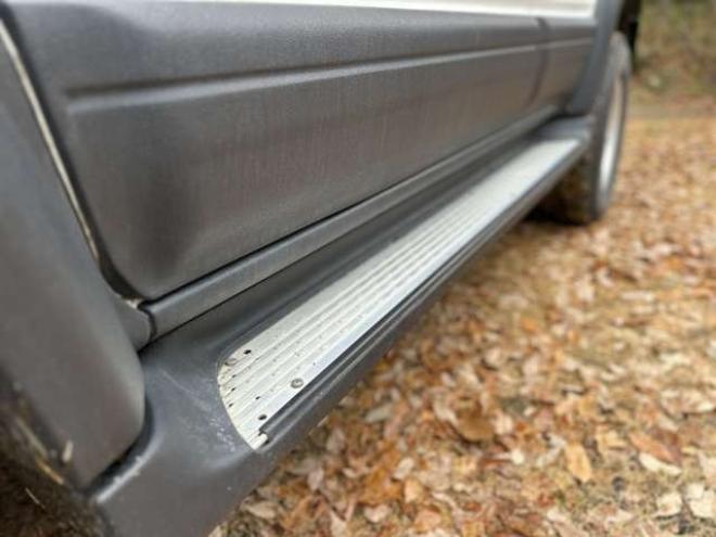 ハイラックスサーフ3.0 SSR-X ディーゼルターボ 4WD　サンルーフ　リフトアップ　ETC　パワステ　パワーウィンドウ　社外アルミ　ABS　キーレス　CDオーディオ 3000