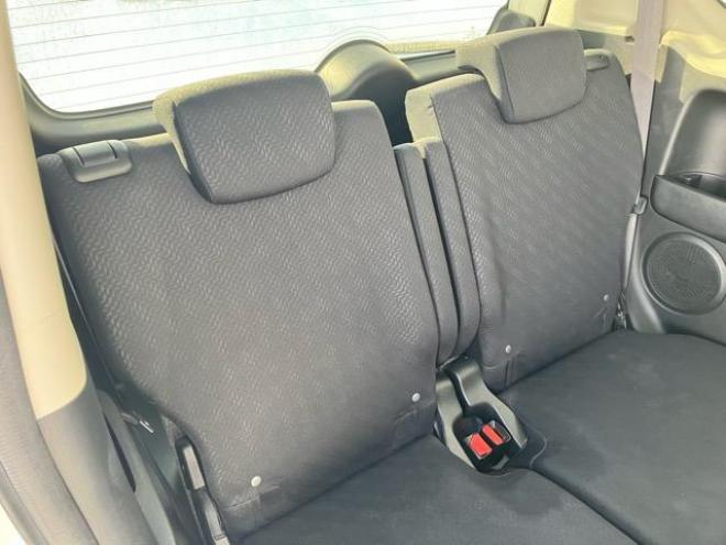 N-BOXG SSパッケージ 4WD 660 5Dr