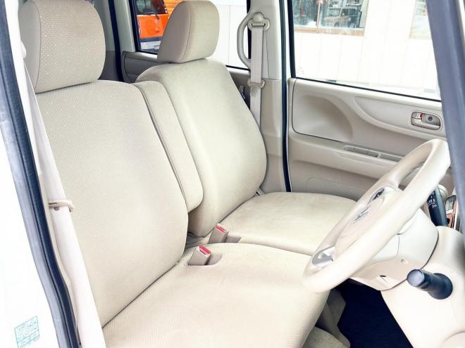 N-BOX660G Lパッケージ 4WD　ローンが不安な方＜優遇ローン＞　1年保証　片側パワースライドドア 