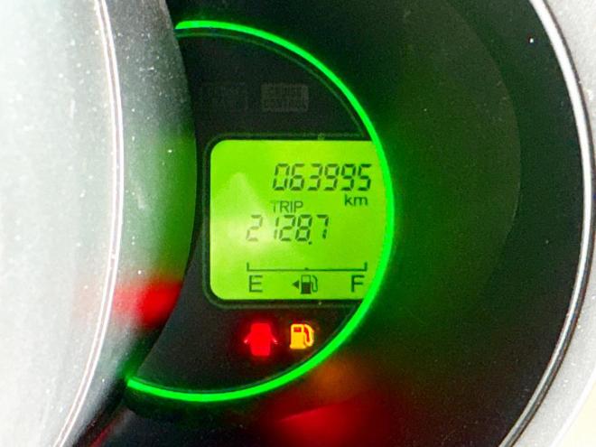 N-BOX660G Lパッケージ 4WD　ローンが不安な方＜優遇ローン＞　1年保証　片側パワースライドドア 