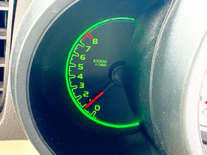 N-BOX660G Lパッケージ 4WD　ローンが不安な方＜優遇ローン＞　1年保証　片側パワースライドドア 