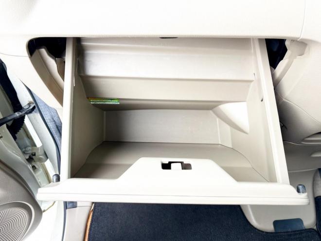 N-BOX660G Lパッケージ 4WD　ローンが不安な方＜優遇ローン＞　1年保証　片側パワースライドドア 