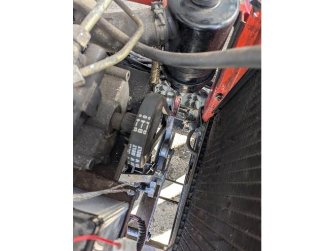 除雪機コマツ　KSS16SD2　１６馬力　ディーゼル　HST　（コバシOEM）