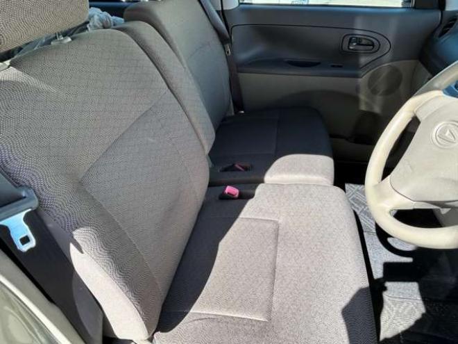 タントX 4WD　電動スライドドア　冬タイヤセット 660