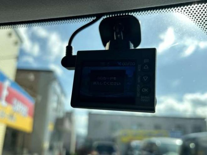 レクサスRX 450hL 4WD　パワーバックドア　ハイブリッド車　クール　ヒーターシート3列シート7人乗り 3500