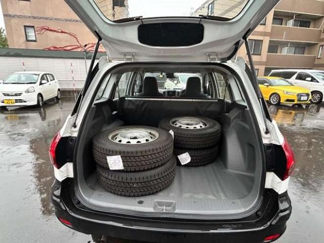 ADNV150 1.6 DX 4WD　エマージェンシーブレーキ　ETC　ドラレコ　キーレス 1600