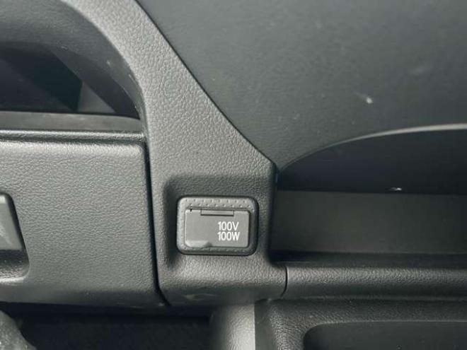 ADNV150 1.6 DX 4WD　エマージェンシーブレーキ　ETC　ドラレコ　キーレス 1600