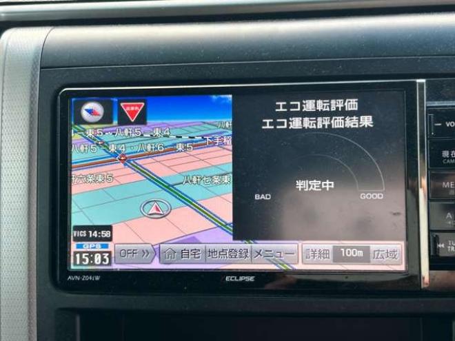 アルファード2.4 240S プライムセレクションII 4WD　パワーバックドア　左右電動スライドドア　ナビバックモニターフルセグTV　フリップダウンモニター 2400