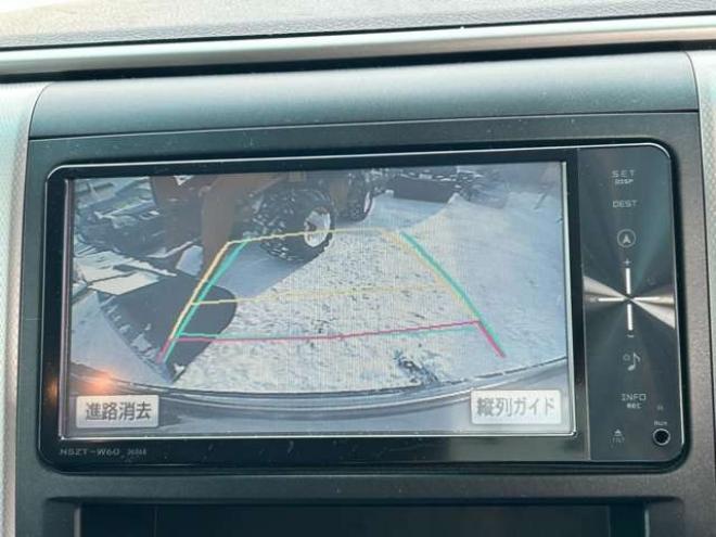 ヴェルファイア2.4 Z プラチナセレクションII 4WD　 2400