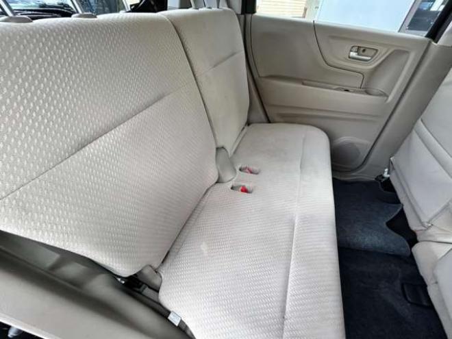 N-WGNG 4WD　ETC 衝突緩和軽減ヘッドレスト　横滑り防止　スマートキー　ABS 660