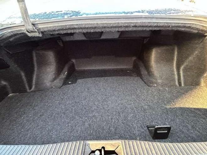 クラウンアスリート 2.5 i-Four 4WD　 2500