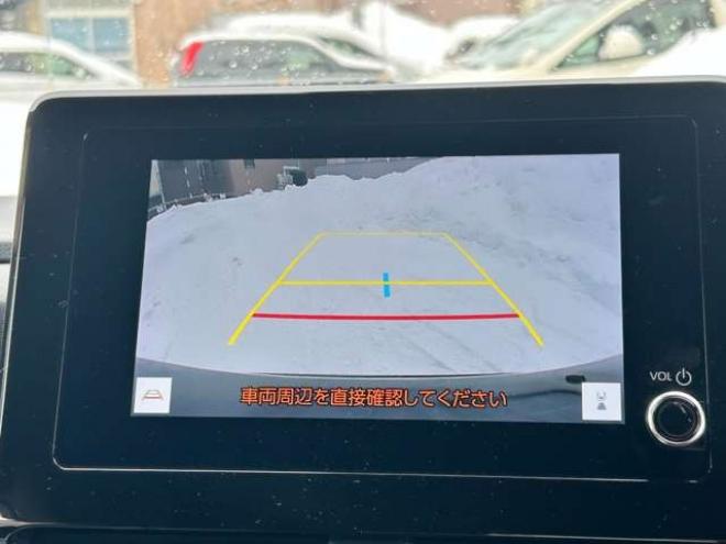 ヴォクシー2.0 S-G 4WD　バックモニター　左右電動スライドドア　衝突軽減ブレーキアクセル踏み間違いブレーキ　ETCレーンキープアシスト 2000