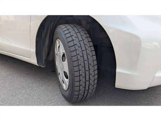 フリード1.5 G ジャストセレクション 4WD　 1500