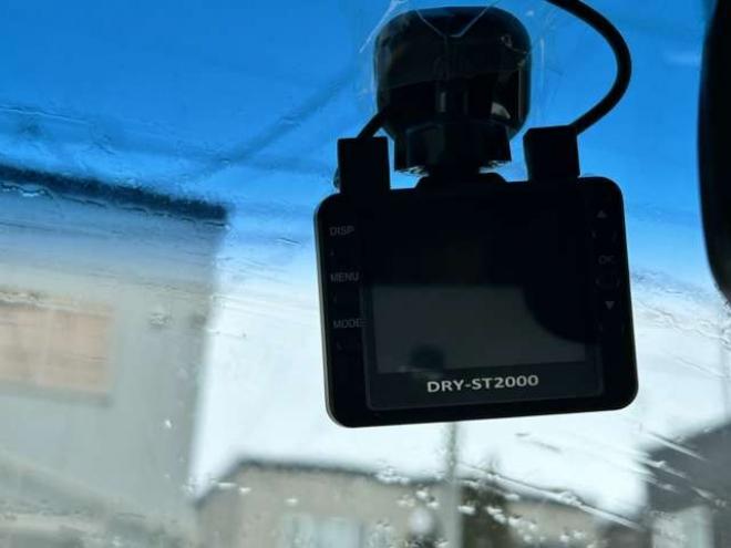 ステラカスタムR スマートアシスト 4WD　 660