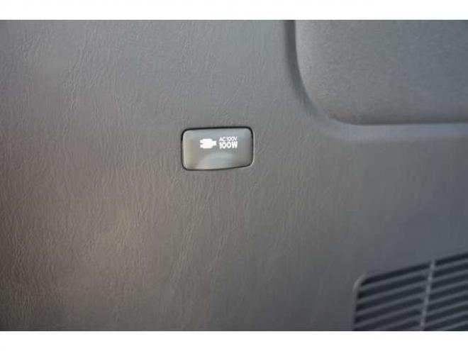 ハイエースバン2.8 スーパーGL ダークプライム S ロングボディ ディーゼルターボ 4WD　ダークプライムS　登録済未使用車　4WD　両側パワースライドドア　デジタルインナーミラー　全方位カメラ　バックカメラ　寒冷地仕様　プッシュスタート　スマートキー　415COBRAフラットベッドキット 登録済未使用車 2800