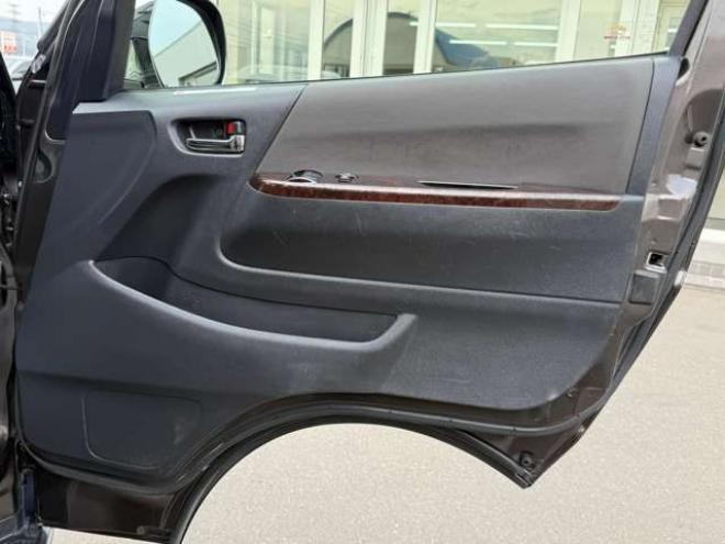 ハイエースバン2.8 スーパーGL 50TH アニバーサリー リミテッド ロングボディ ディーゼルターボ 4WD　415COBRA　CL-3 フロントリップスポイラー　ステージ2ルーフスポイラー　By2NEO　BADフェイスボンネット　ローフォルムフェンダー　ESSEX　ENCB　17インチブロンズホイール　ヨコハマパラダ　NEWパーツカスタム 2800