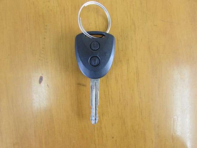 タウンエースバン1.5 GL 4WD　衝突軽減ブレーキ　LEDヘッドライト 1500