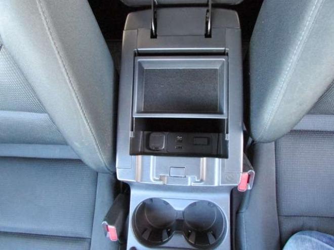 CX-52.2 XD プロアクティブ ディーゼルターボ　6速MT/レーダークルーズコントロール/ETC/パワーシート/シートヒーター/ステアリングヒーター/パワーバックドア/フルセグTV/アラウンドビューモニター/ヘッドアップディスプレイ/LEDヘッドライト/リアフォグ/ 4WD 2200