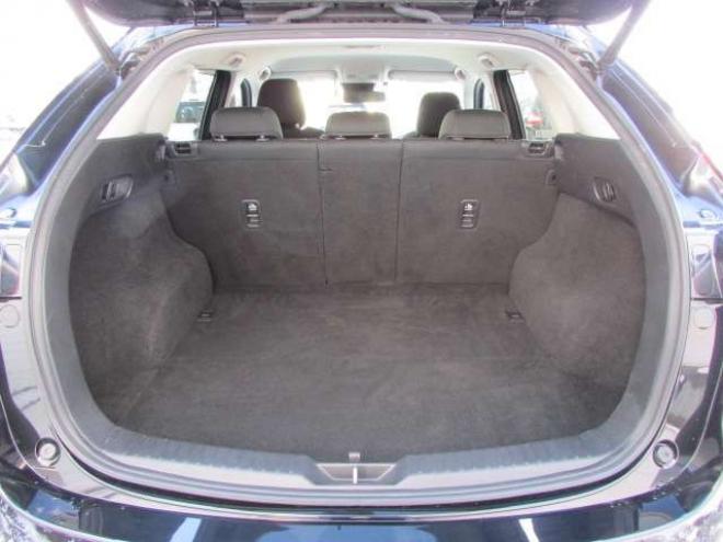 CX-52.2 XD プロアクティブ ディーゼルターボ　6速MT/レーダークルーズコントロール/ETC/パワーシート/シートヒーター/ステアリングヒーター/パワーバックドア/フルセグTV/アラウンドビューモニター/ヘッドアップディスプレイ/LEDヘッドライト/リアフォグ/ 4WD 2200