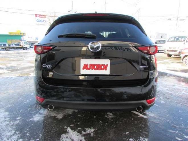 CX-52.2 XD プロアクティブ ディーゼルターボ　6速MT/レーダークルーズコントロール/ETC/パワーシート/シートヒーター/ステアリングヒーター/パワーバックドア/フルセグTV/アラウンドビューモニター/ヘッドアップディスプレイ/LEDヘッドライト/リアフォグ/ 4WD 2200