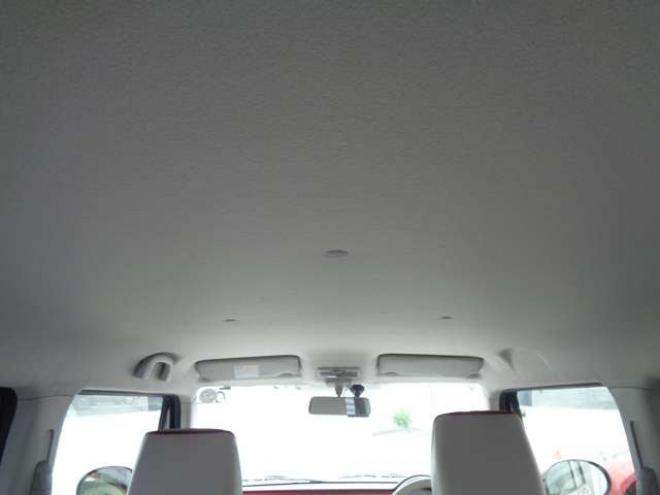 ラパンショコラ G 4WD　スマートキー　純正ナビ　ワンセグ 660