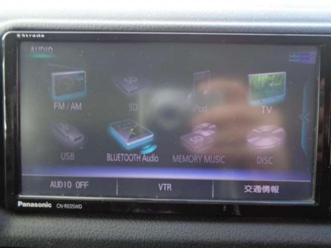 ハイエースバン2.8 DX ロング ディーゼルターボ 4WD　寒冷地仕様　　丸目クラシックヘッドライトキット　415COBRA　SAFARIフロントリップスポイラー　16インチアルミ&トーヨーH30　リアヒーター　リアエアコン 2800