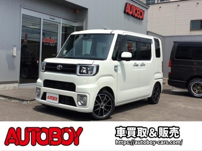 ピクシスメガL SAIII 4WD　両側パワスラ　プッシュスタート　スマートキー　運転席側シートヒーター　純正ナビ　フルセグTV　横滑り防止　アイドリングストップ　衝突被害軽減　オートライト　ドラレコ　ETC　バックカメラ　電動格納ミラー 660