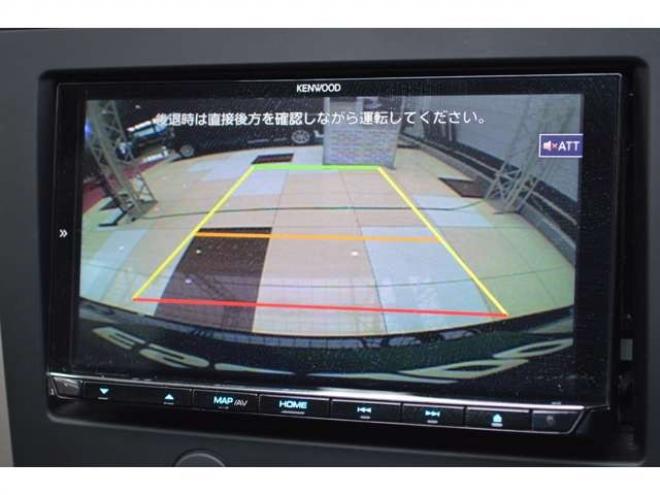 エスクード2.4 ランドブリーズ 4WD　特別仕様車サンルーフSDナビTVバックカメラ 2400