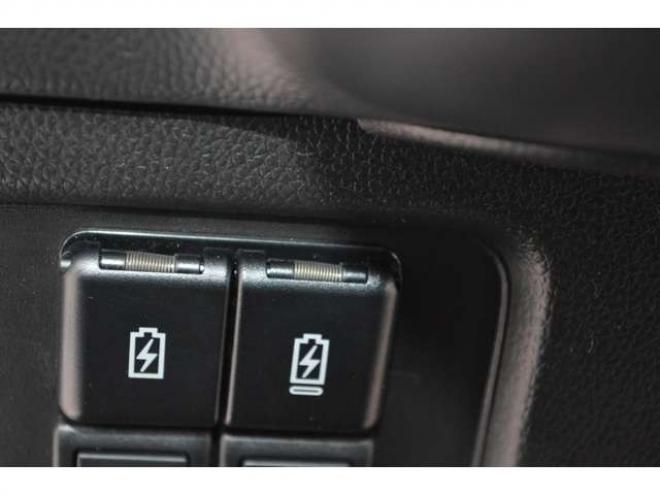 ワゴンRカスタムZ ハイブリッド ZT 4WD　ワンオーナー車ハイブリッド4WDターボスズキコネクト対応通信機装着車セーフティサポート搭載パドルシフトアイドリングストップ全方位モニター付ディスプレイオーディオLEDアダプティブクルーズコントロール 660