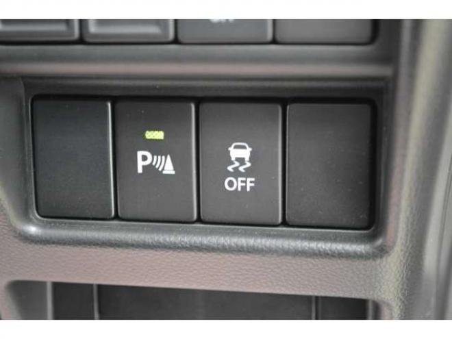 ワゴンRカスタムZ ハイブリッド ZT 4WD　ワンオーナー車ハイブリッド4WDターボスズキコネクト対応通信機装着車セーフティサポート搭載パドルシフトアイドリングストップ全方位モニター付ディスプレイオーディオLEDアダプティブクルーズコントロール 660