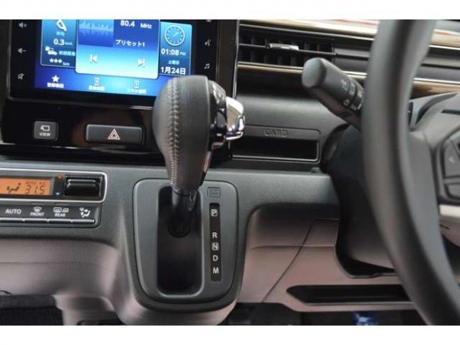 ワゴンRカスタムZ ハイブリッド ZT 4WD　ワンオーナー車ハイブリッド4WDターボスズキコネクト対応通信機装着車セーフティサポート搭載パドルシフトアイドリングストップ全方位モニター付ディスプレイオーディオLEDアダプティブクルーズコントロール 660