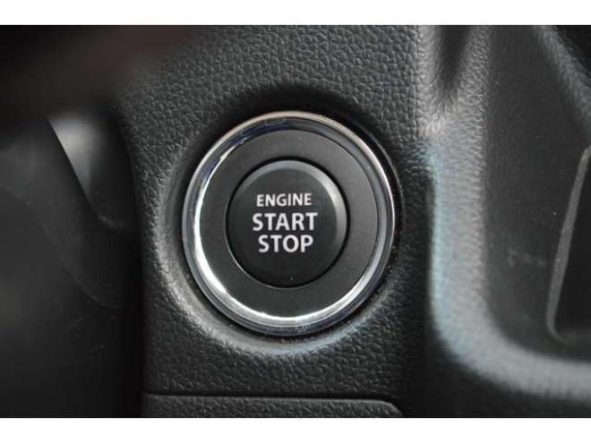 ワゴンRカスタムZ ハイブリッド ZT 4WD　ワンオーナー車ハイブリッド4WDターボスズキコネクト対応通信機装着車セーフティサポート搭載パドルシフトアイドリングストップ全方位モニター付ディスプレイオーディオLEDアダプティブクルーズコントロール 660