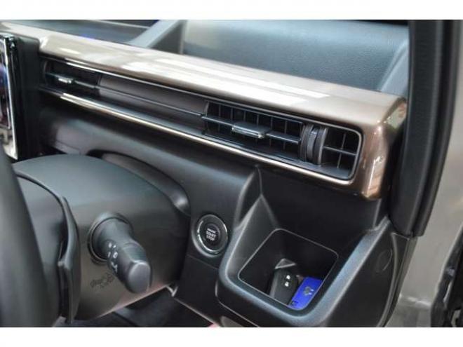 ワゴンRカスタムZ ハイブリッド ZT 4WD　ワンオーナー車ハイブリッド4WDターボスズキコネクト対応通信機装着車セーフティサポート搭載パドルシフトアイドリングストップ全方位モニター付ディスプレイオーディオLEDアダプティブクルーズコントロール 660