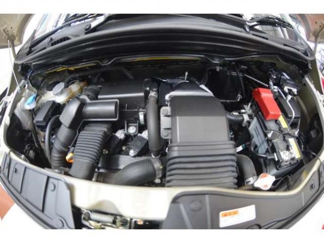 ワゴンRカスタムZ ハイブリッド ZT 4WD　ワンオーナー車ハイブリッド4WDターボスズキコネクト対応通信機装着車セーフティサポート搭載パドルシフトアイドリングストップ全方位モニター付ディスプレイオーディオLEDアダプティブクルーズコントロール 660