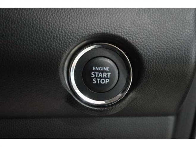 スイフト1.2 ハイブリッド MG 4WD　ワンオーナー車ハイブリッド4WDセーフティサポート搭載デュアルセンサーブレーキサポート後退時ブレーキサポートアダプティブクルーズコントロール全方位モニターナビTVハイビームアシストLEDライト 1200