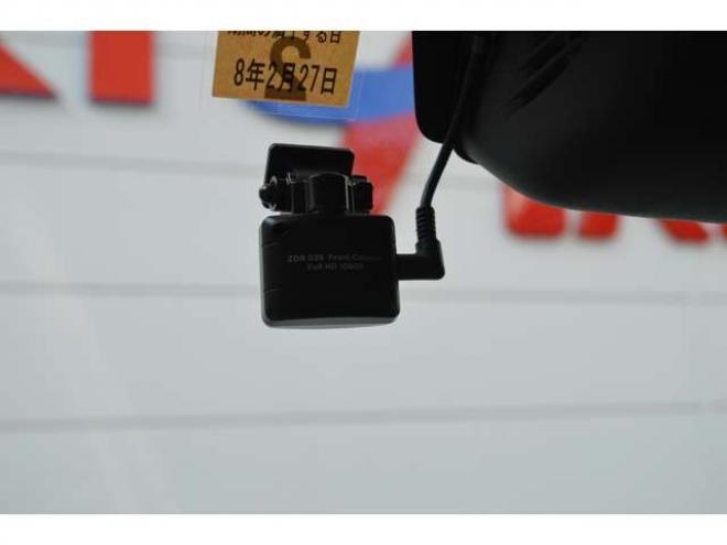 エブリィワゴン PZターボスペシャル ハイルーフ 4WD　ワンオーナー車ハイルーフ4WDターボセーフティサポート搭載アイドリングストップストップ両側オートスライドドア&オートステップ7インチワイドナビTVバックカメラETCドライブレコーダーLEDライト 660