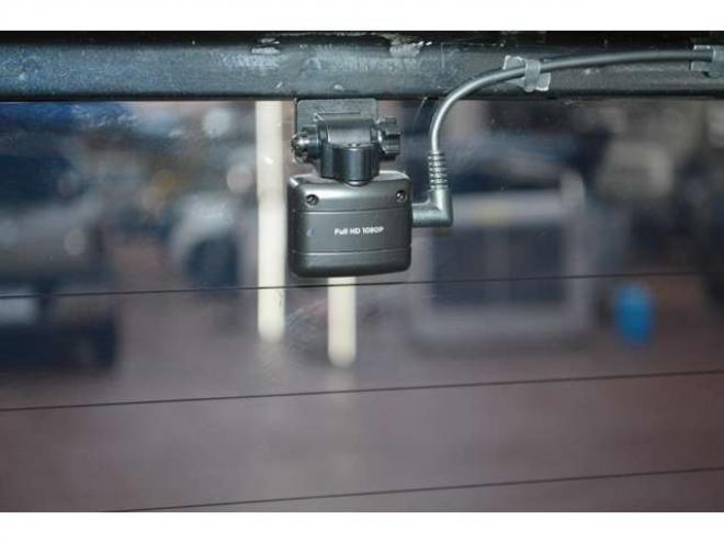 エブリィワゴン PZターボスペシャル ハイルーフ 4WD　ワンオーナー車ハイルーフ4WDターボセーフティサポート搭載アイドリングストップストップ両側オートスライドドア&オートステップ7インチワイドナビTVバックカメラETCドライブレコーダーLEDライト 660