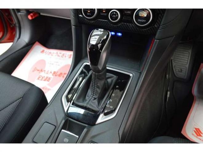 インプレッサスポーツ 1.6 i-L アイサイト 4WD　ワンオーナー車4WDパドルシフトアイサイトアイドリングストップ横滑り防止装置レーダークルーズコントロール純正8インチナビTVバックサイドカメラ前後ドラレコETCパーキングセンサーLEDライト 1600