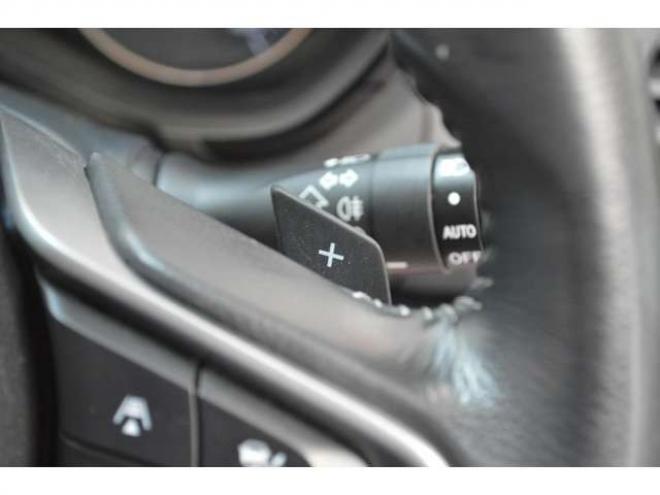 インプレッサスポーツ 1.6 i-L アイサイト 4WD　ワンオーナー車4WDパドルシフトアイサイトアイドリングストップ横滑り防止装置レーダークルーズコントロール純正8インチナビTVバックサイドカメラ前後ドラレコETCパーキングセンサーLEDライト 1600