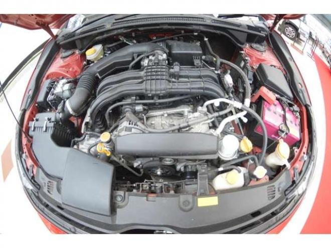 インプレッサスポーツ 1.6 i-L アイサイト 4WD　ワンオーナー車4WDパドルシフトアイサイトアイドリングストップ横滑り防止装置レーダークルーズコントロール純正8インチナビTVバックサイドカメラ前後ドラレコETCパーキングセンサーLEDライト 1600