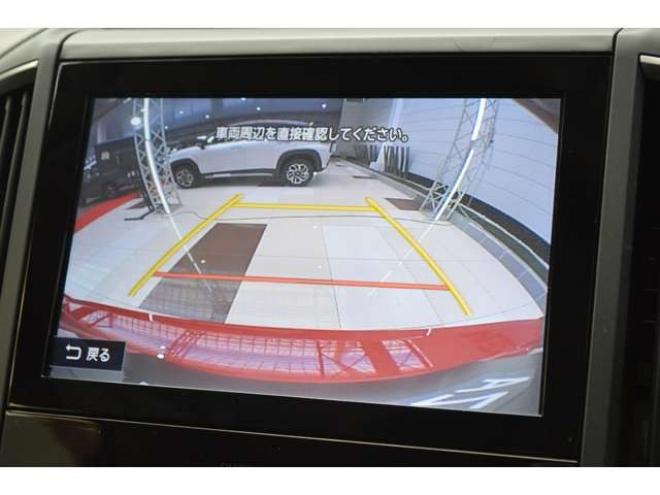 インプレッサスポーツ 1.6 i-L アイサイト 4WD　ワンオーナー車4WDパドルシフトアイサイトアイドリングストップ横滑り防止装置レーダークルーズコントロール純正8インチナビTVバックサイドカメラ前後ドラレコETCパーキングセンサーLEDライト 1600